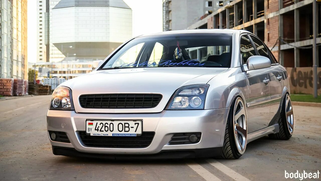 Vectras vm. Opel Vectra c 2002-2005 Tuning. Седан Opel Vectra c 2003. Opel Vectra c 2002 Tuning. Opel Vectra c Tuning.