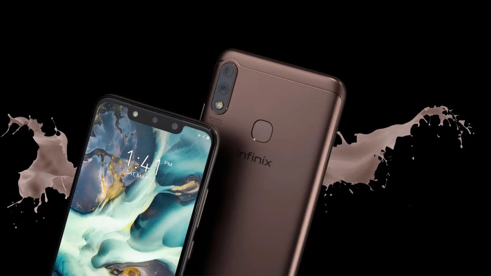 Телефон инфиникс 7. Infinix hot 7. infinix hot 7 pro. infinix реплика. инфиникс x665b.