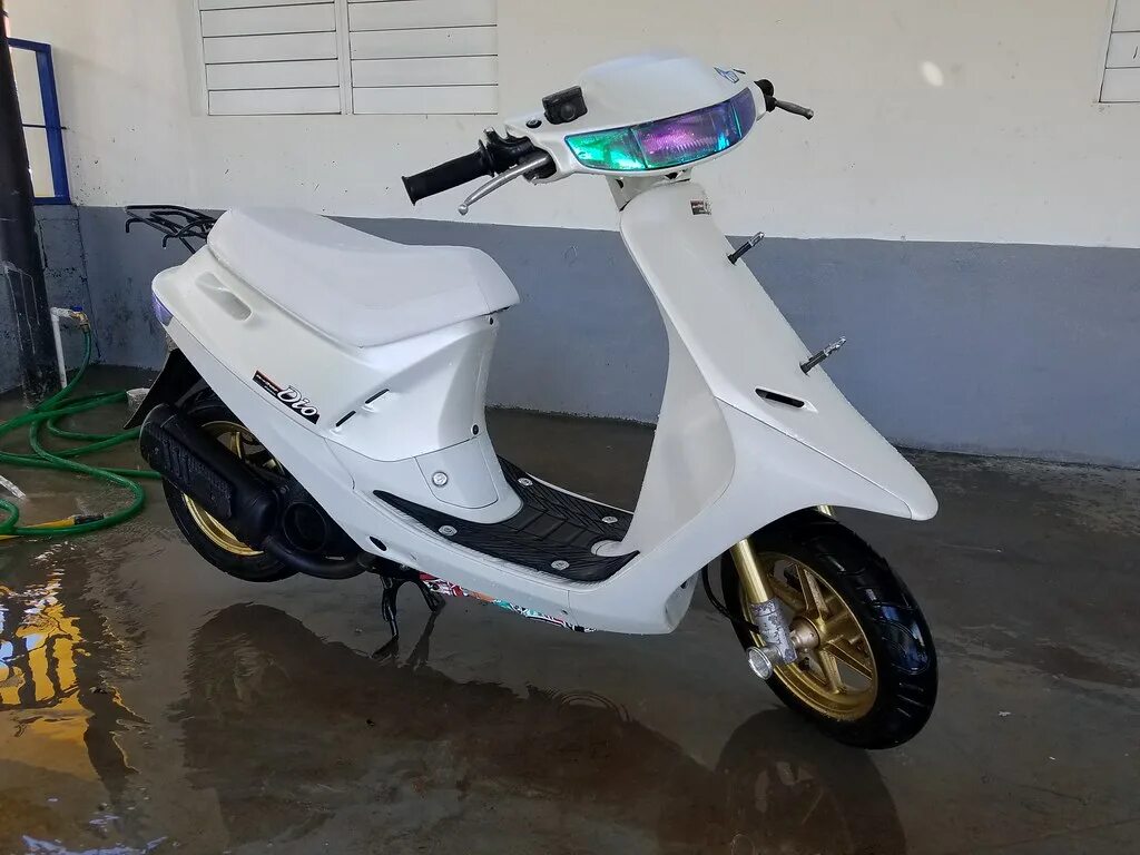 Скутер дио 18. Хонда дио af18. Honda Dio af 25 SR. Хонда дио 18. Honda af 18.