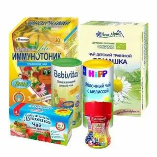 Когда будут давать детские