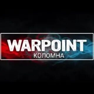 Vapoint проверка