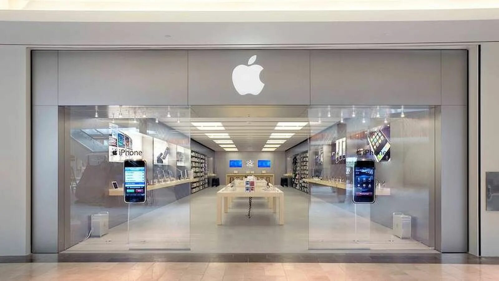 Apple store в россии. Apple Store 2001. Эпл стор в айфоне. Apple Store 2021. Первый магазин Apple Store 2001.