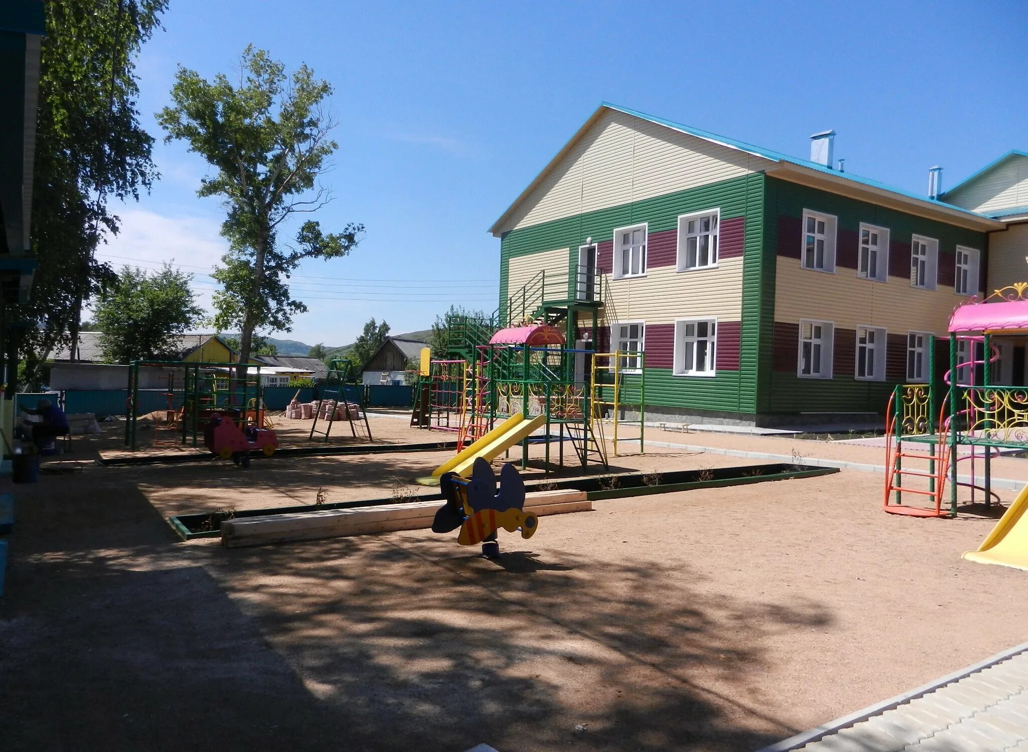 Никольск змеиногорский район. Карамышево змеиногорск. Змеиногорск змеиногорский район алтайский край. Погода карамышево алтайский край змеиногорский. Погода карамышево алтайский край змеиногорский.