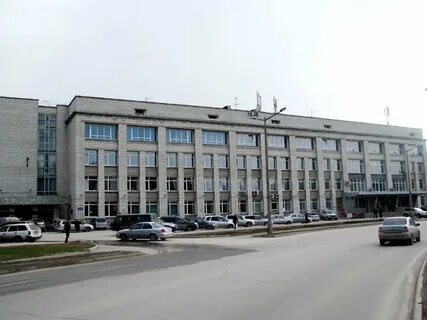 Российская 3 академгородок колледж