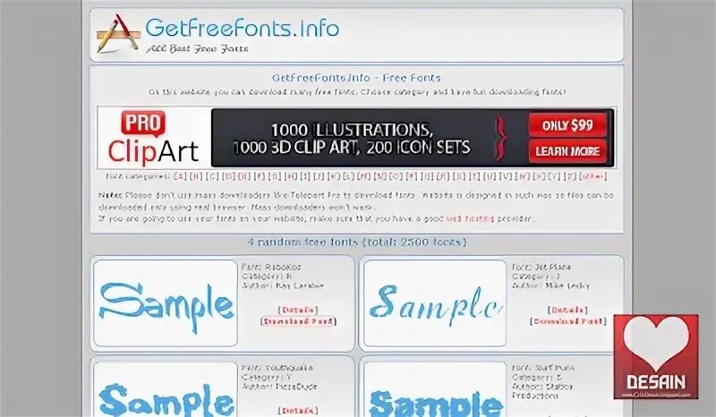 Sf pro display font download. Шрифт инфо. Fonts info. Шрифт инфо. Техно шрифт.