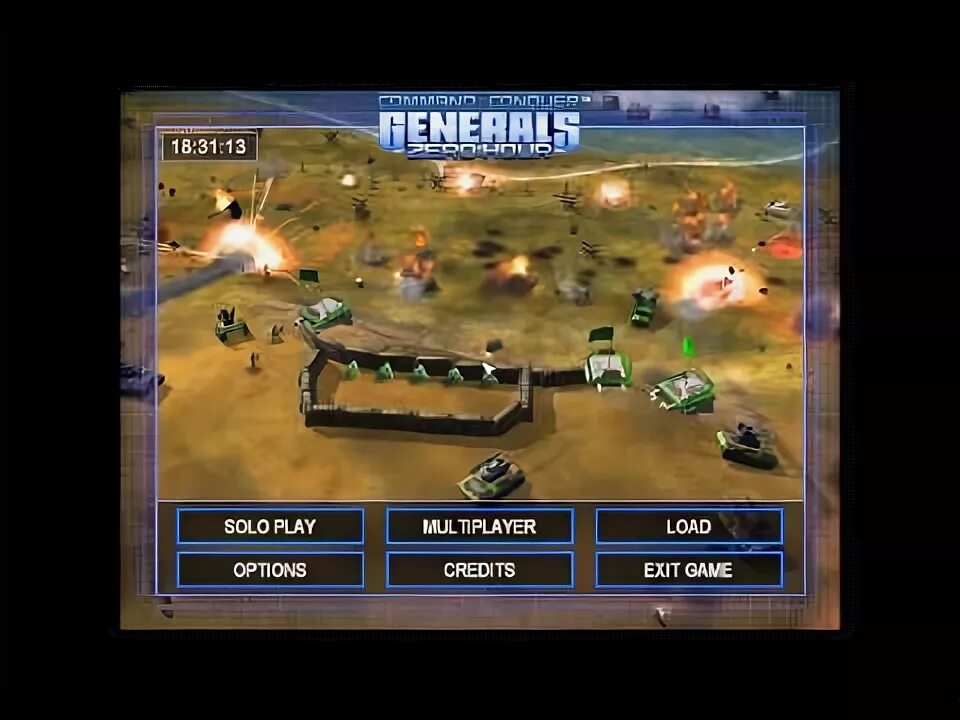 Reborn the last stand. Command Conquer Generals Zero hour Reborn the last Stand. Generals Reborn the last Stand 5.05. Command Conquer Generals Zero hour Reborn. Generals Zero hour Reborn the last Stand.