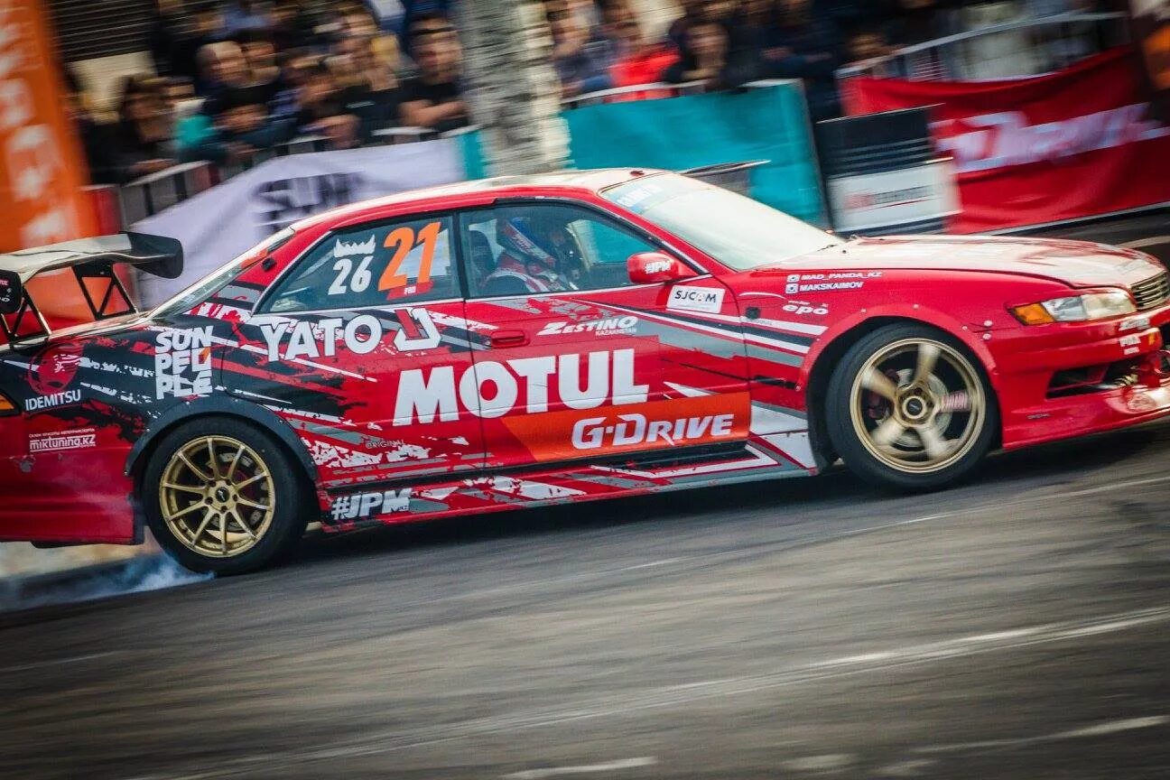 Mitsubishi Eclipse дрифт. Митсубиси Лансер дрифт корч. Nexia Drift.