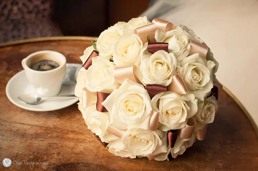Pin by Ayse Cakir on Çay-Kahve Coffee cafe, Coffee breakfast, Breakfast tea