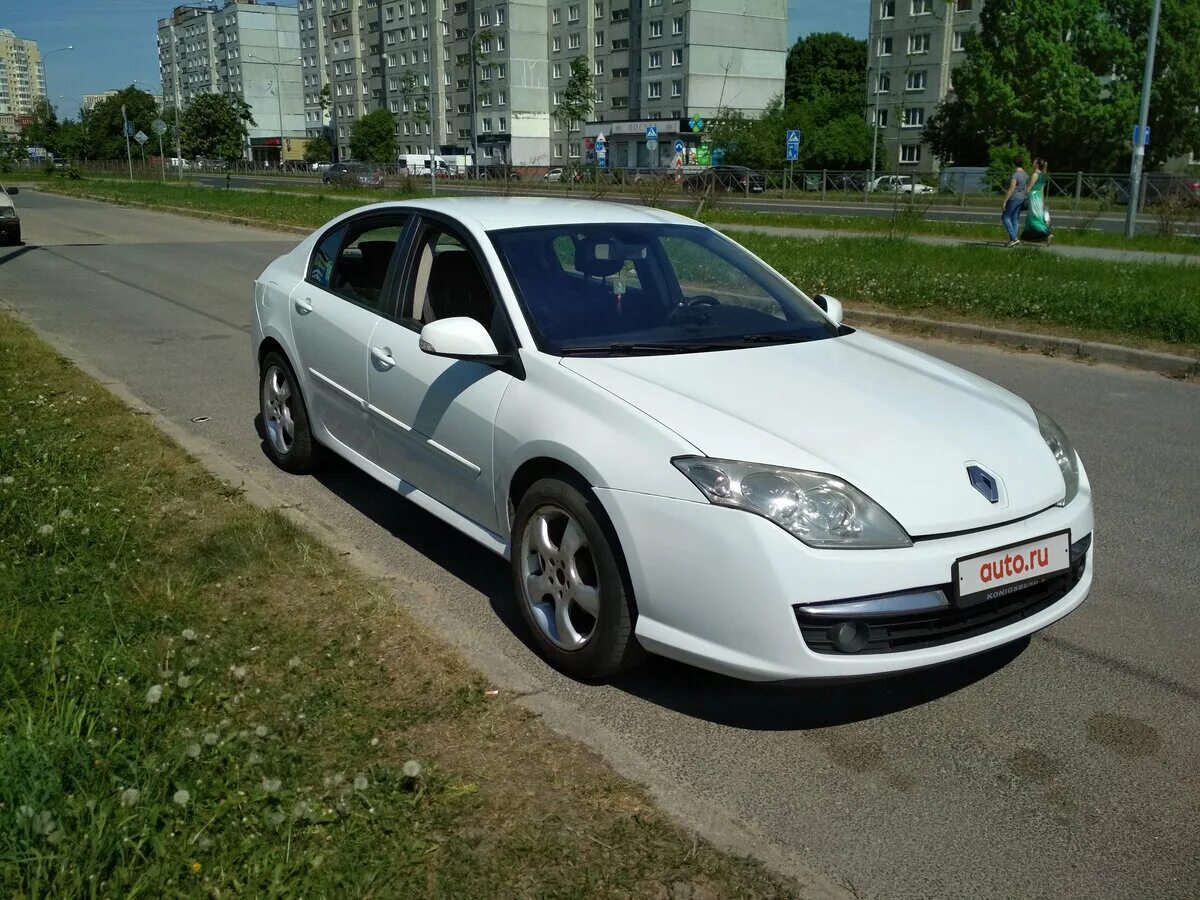 Рено лагуна 2007. Renault laguna 2007. renault laguna iii 2007. рено лагуна 2007 года. рено лагуна 3 белая.