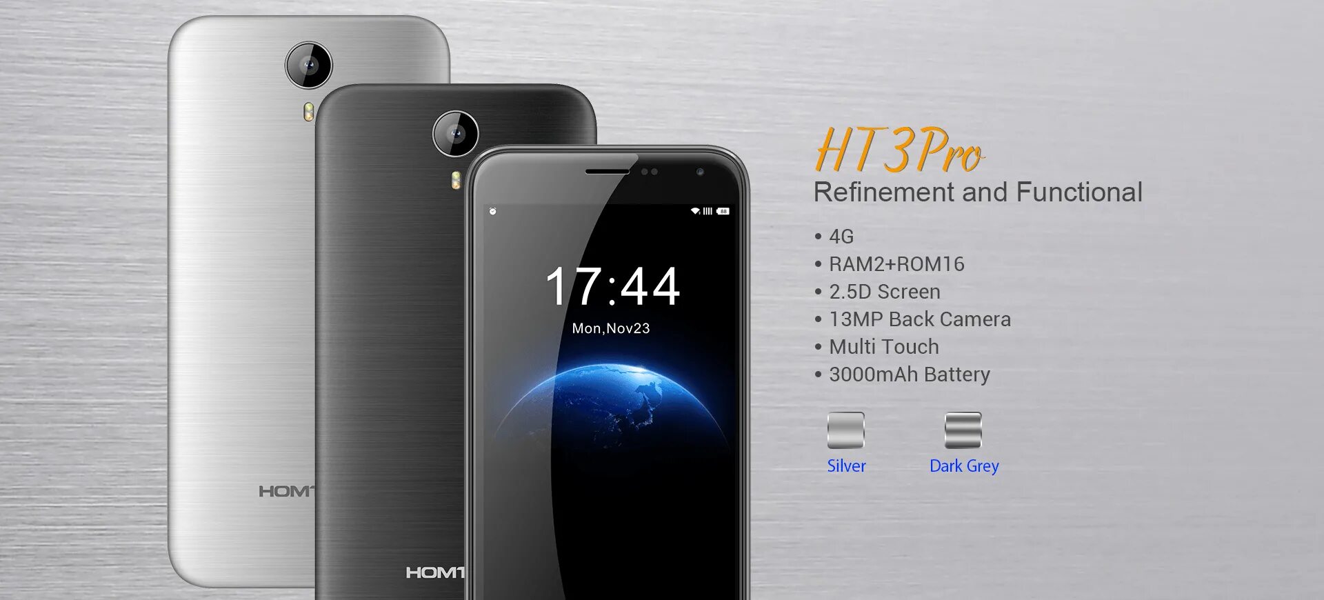 Homtom ht3 pro розетка. Ht 3. Homtom ht70 board viev. Ht 3. Homtom ht3.