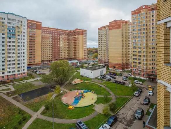 Химки мкр планерная 19. Московская область, химки, мкр планерная, 19. Г химки микрорайон планерная д 19. Г химки мкр планерная. Г химки мкр планерная.