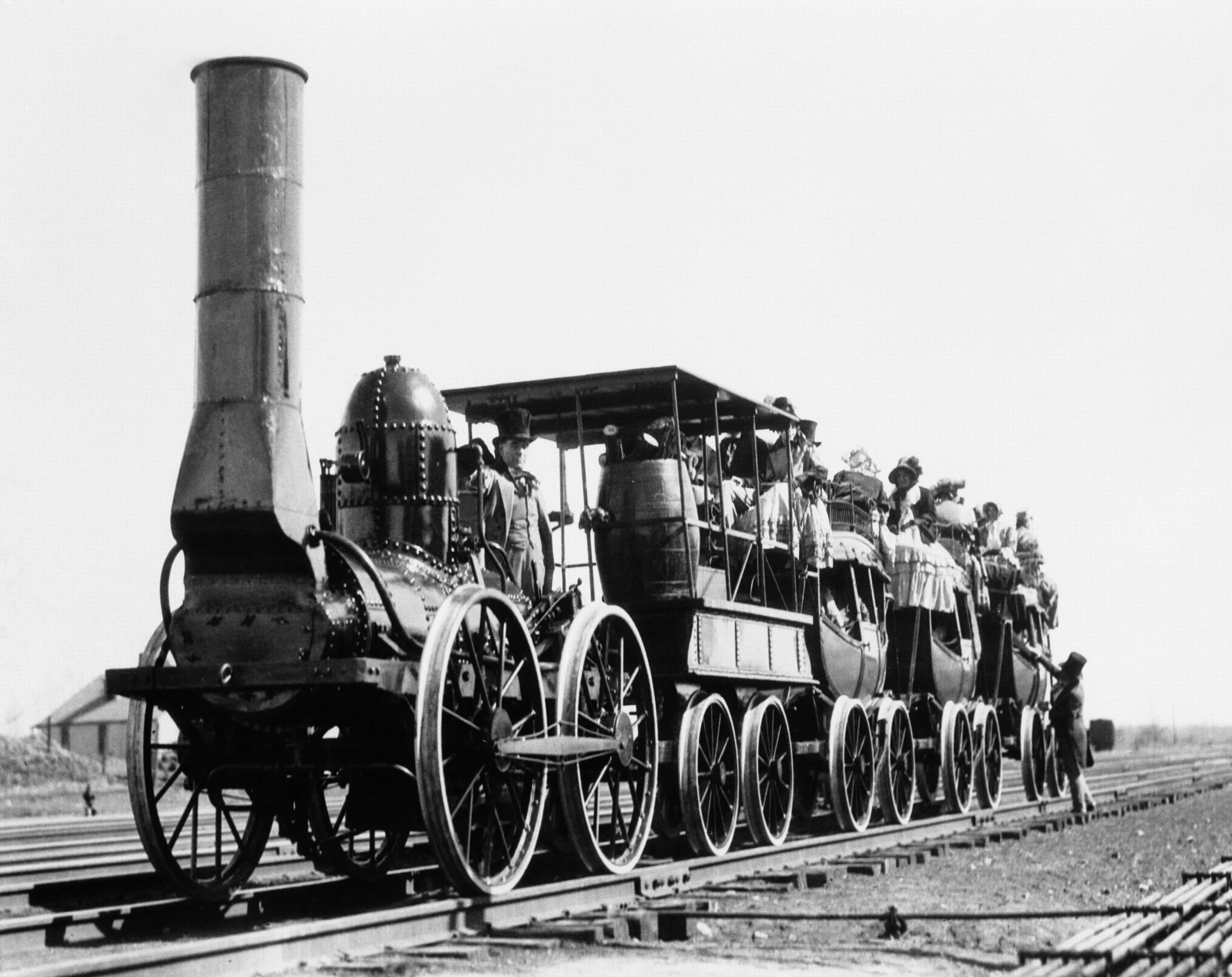 First transport. Первый паровоз 19 века. Первые паровозы в России 19 век. Паровые локомотивы 19 века. Паровозы 19 века-20 века.