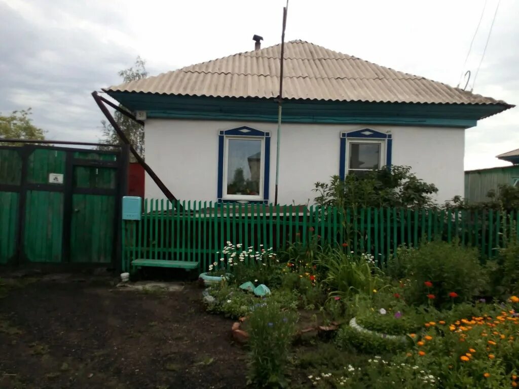 Сниму дом с последующим. Дом с последующим выкупом. частный дом с дальнейшим выкупом. дом в деревне с последующим выкупом. найм дома с последующим выкупом.
