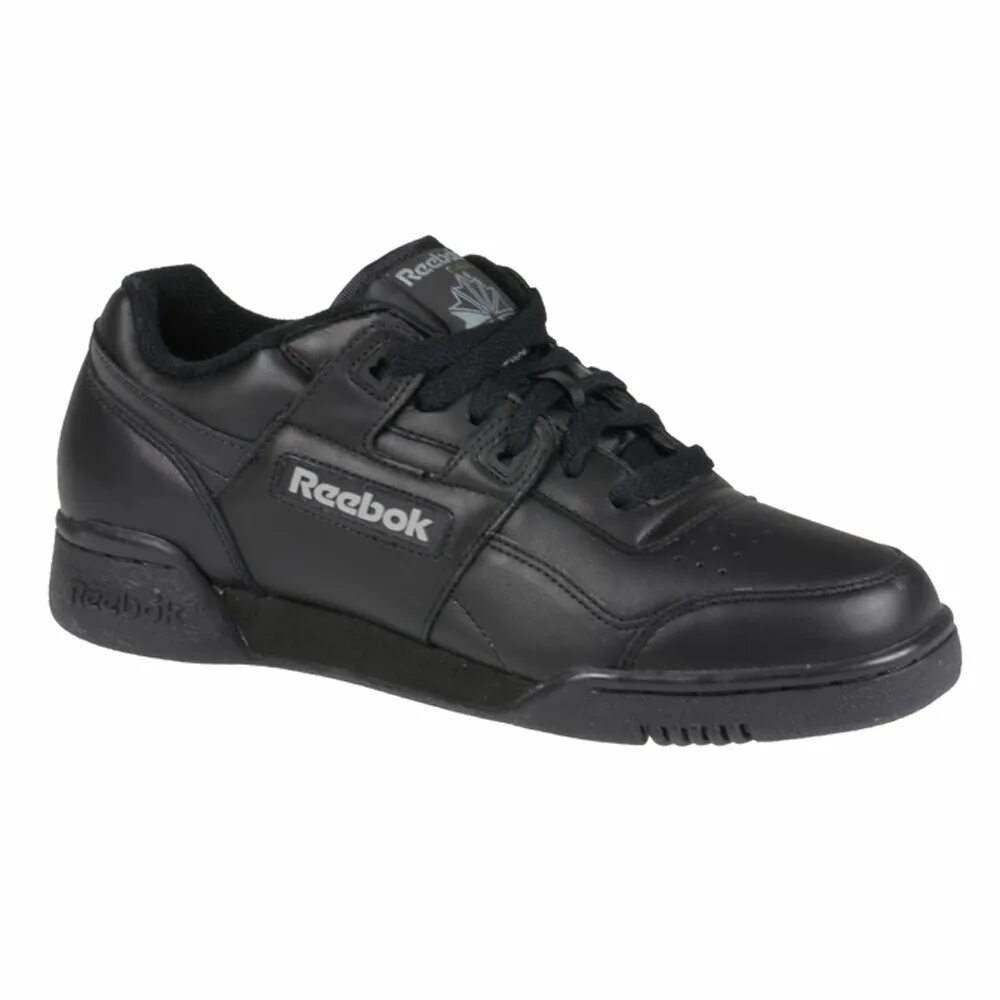 Reebok черные мужские. Reebok Workout Plus мужские черные. Reebok Workout Plus Black. Reebok кроссовки мужские черные 2022. Reebok кроссовки мужские 2023.