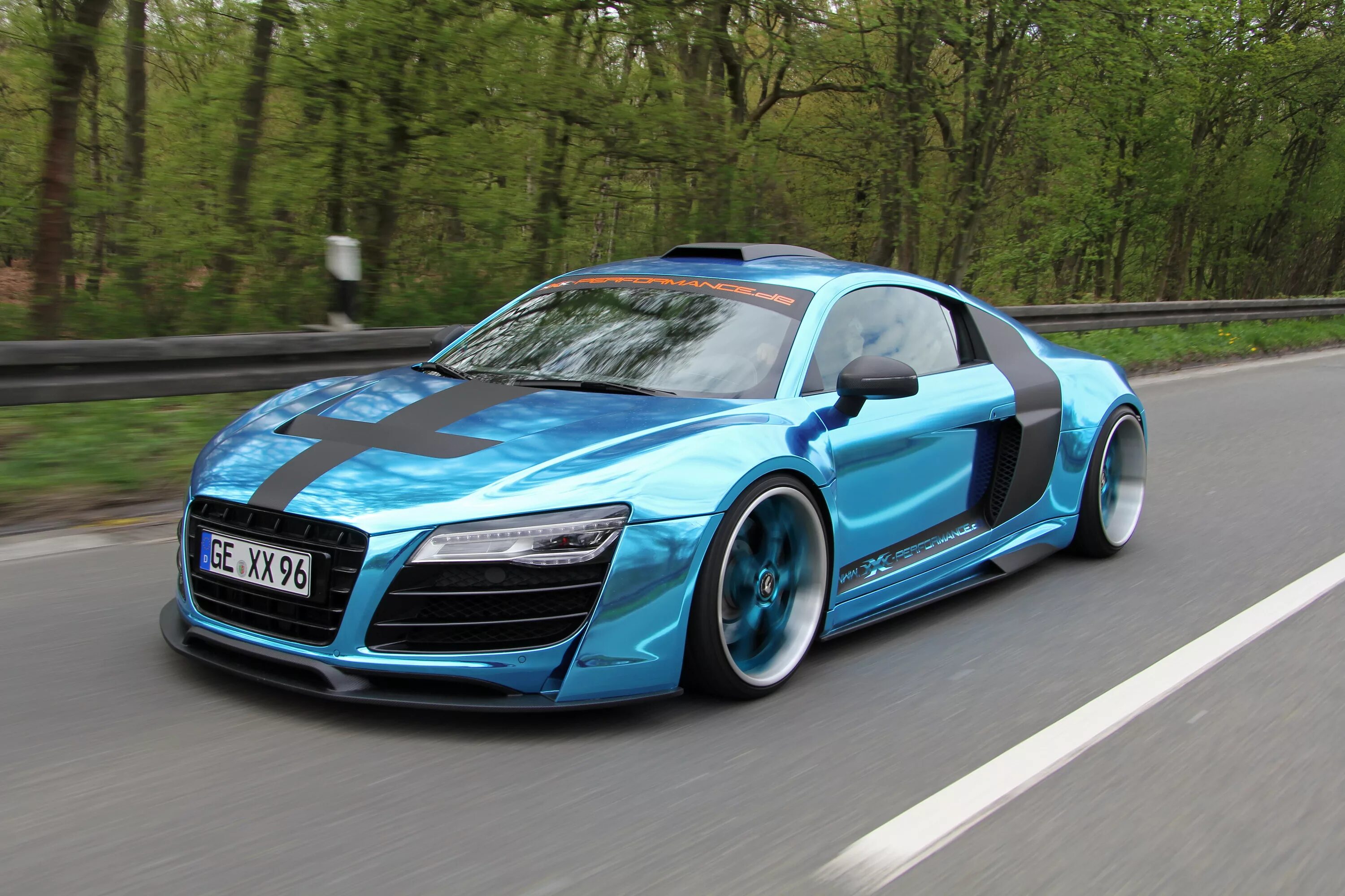 Car 10. Ауди r8. Audi r56. Audi r8 Vinyl. Audi r8 Studio.