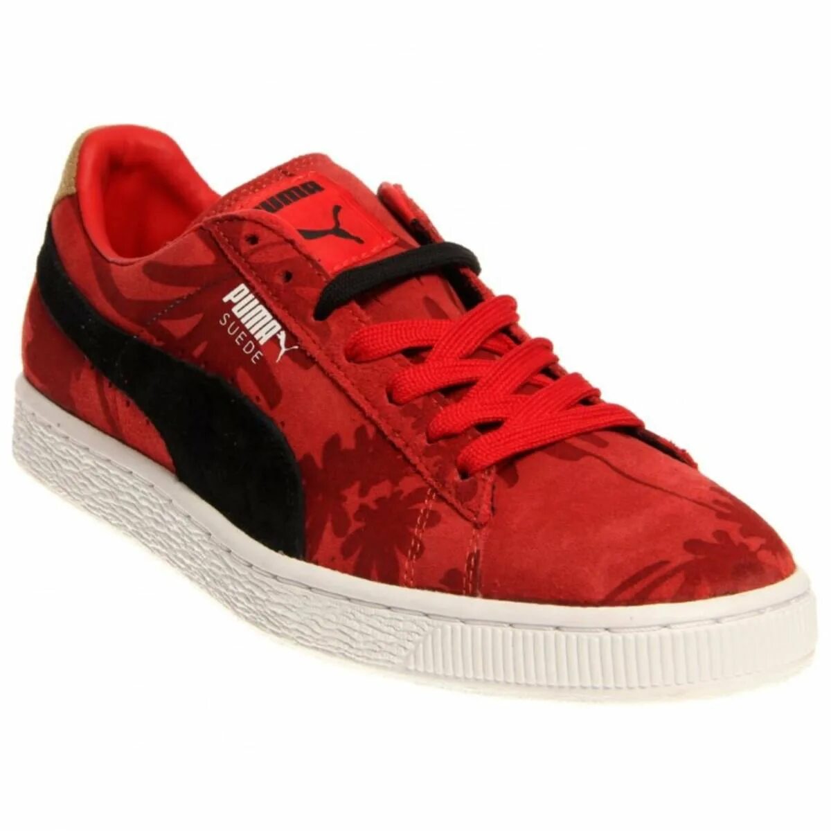 Puma Suede Red. Пума Suede красные. Puma Suede Red 2023 amazing Red. Puma Suede Black Red.