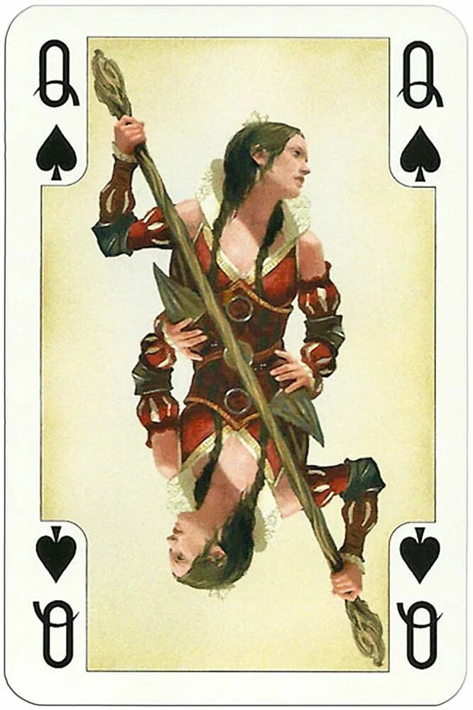 Гвинт ведьмаки дополнение. Карты королевства севера ведьмак 3 гвинт. Ведьмак колода карт. Гвинт ведьмак карточная игра настольная. Игральные карты ведьмак 2.