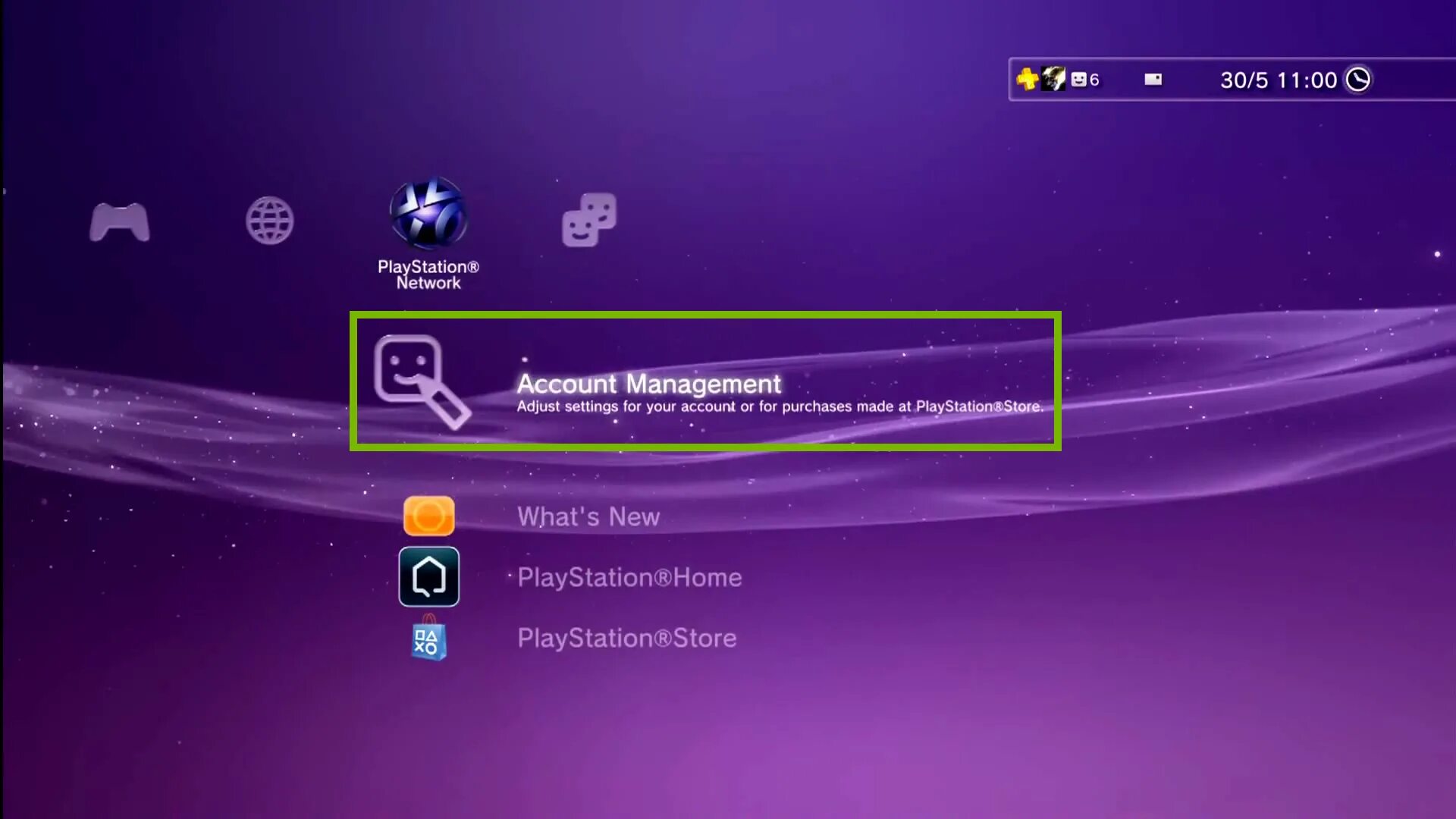 Ps3 network. Playstation network ps3. playstation 3 меню. платформа psn. меню psn на ps3 где.