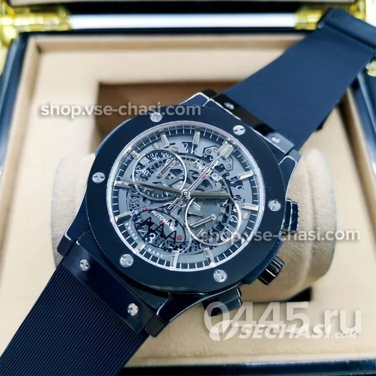 Часы хублот мужские кварцевые. Hublot серые мужские. Реплика hublot tourbillon king power. Hublot big bang женские часы. Часы хублот скелетон.