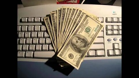 Интернет заработок на видео