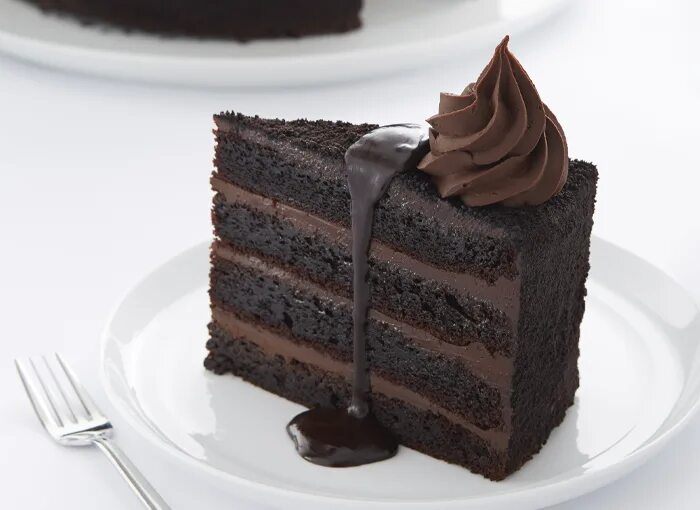 Go out cake