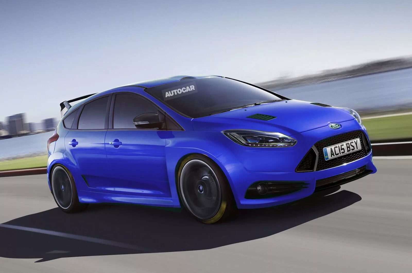 Ford focus 2. Форд фокус st. Форд фокус самая лучшая. Форд фокус самая лучшая. Ford focus st 2015.