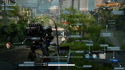 Transformers reactivate