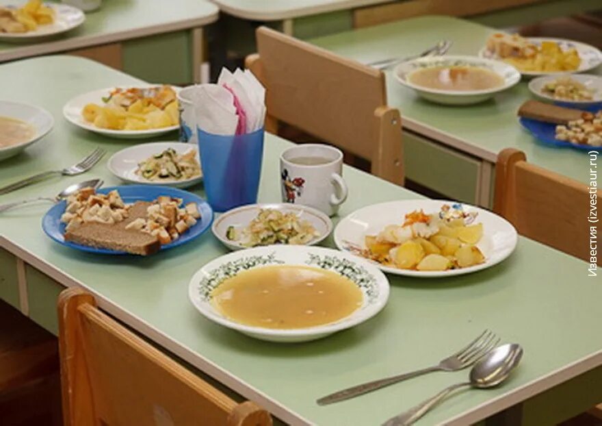 Санпин нормы питания в детском саду 2022. Анализ выполнения норм питания в детском саду. Норма продуктов питания в детском саду сан пин по санпин 2021. Питание в детском саду. Питание в саду 2023.