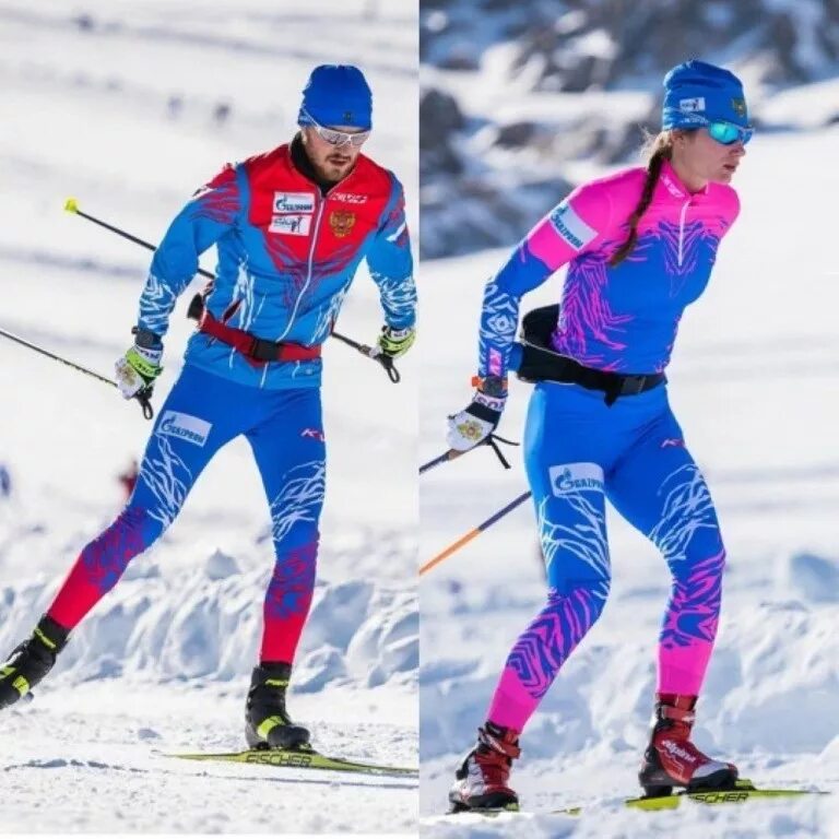 Лыжная экипировка бьерн. Экипировка для лыжных гонок. Лыжный разминочный костюм salomon. Комбинезон noname xc racing suit dk rose 19 wos. Экипировка для лыжных гонок.