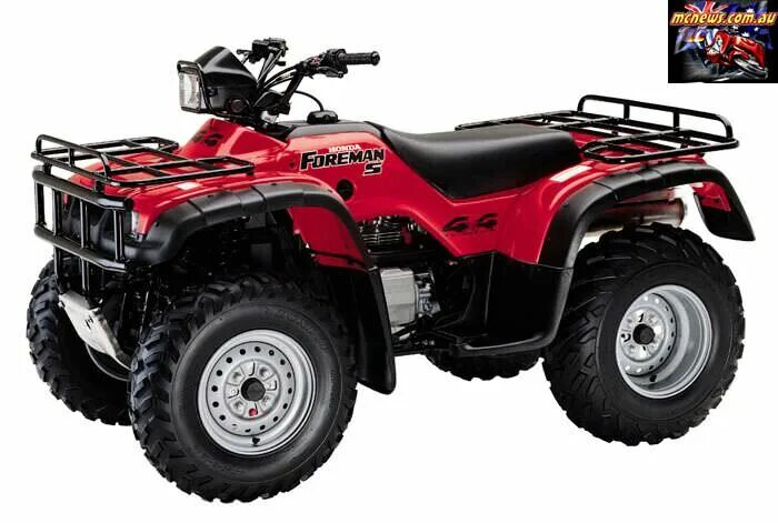 Atv запчасти. Запчасти для мотовездехода боцман 2. O. Atv запчасти. Квадроцикл атв 110.