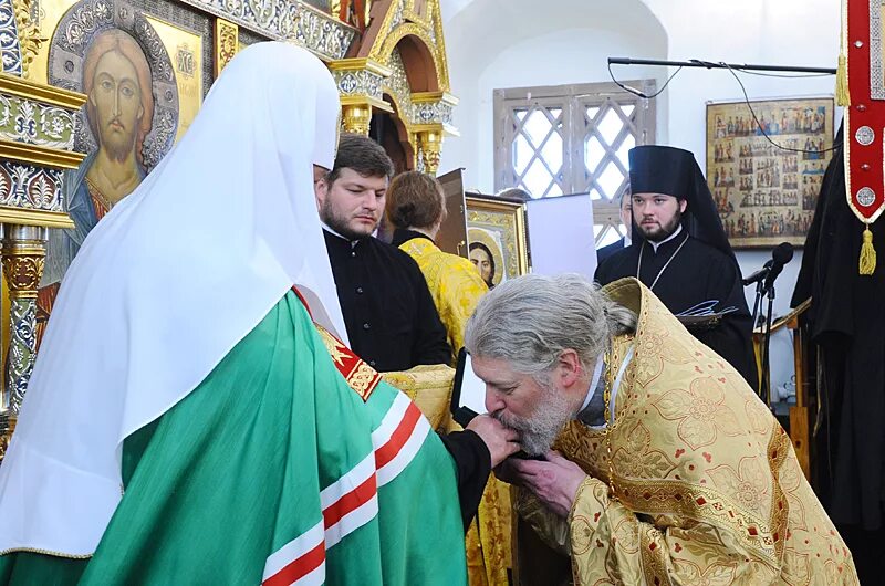 алексей анатольевич уминский. протоиерей алексий уминский. храм живоначальной троицы уминский. отец стефан из троице лыково. настоятель храма протоиерей алексий божков.
