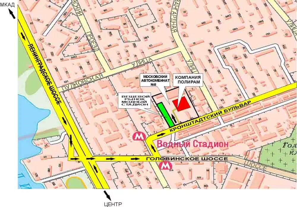 Станция водный стадион москва на карте. Строгино мякинино метро. Метро водный стадион на карте метрополитена москвы. Водный стадион москва на карте. Метро водный стадион москва.