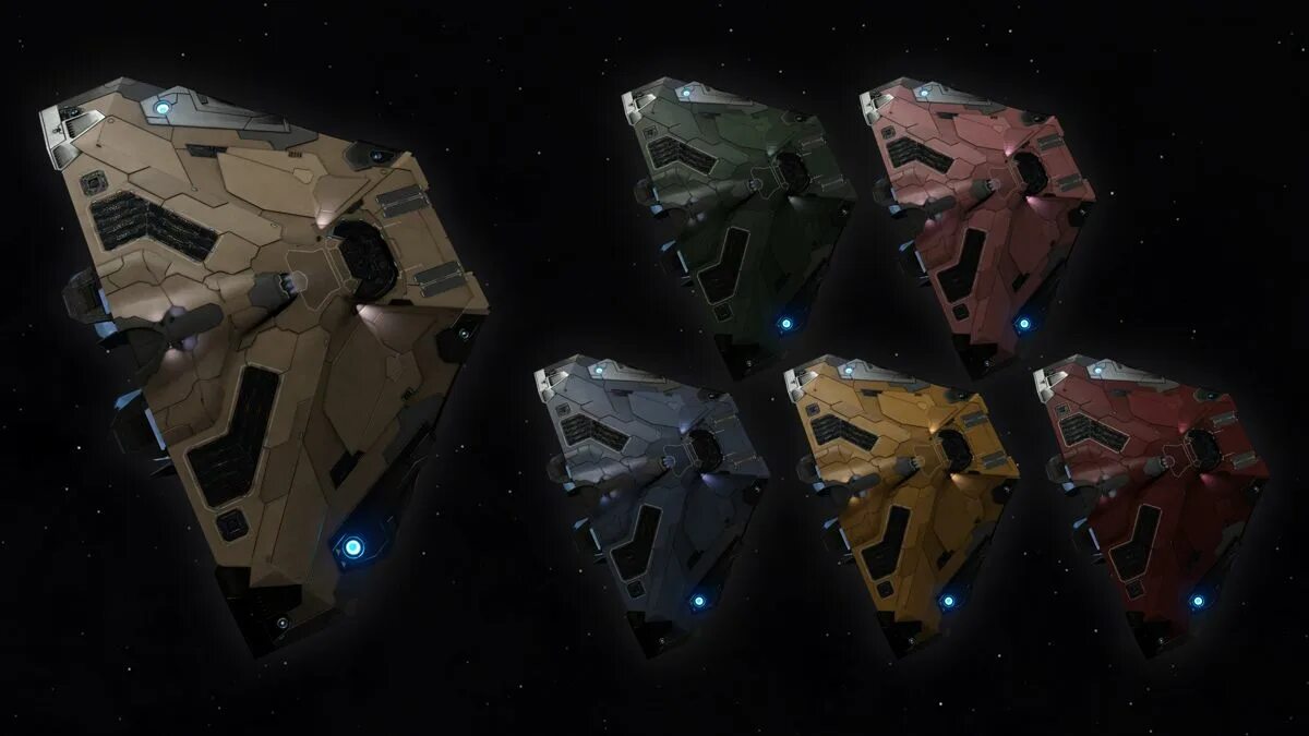 Elite dangerous щиты. Elite dangerous. elite dangerous корабли. elite dangerous лучшие скриншоты. dangerous commander.