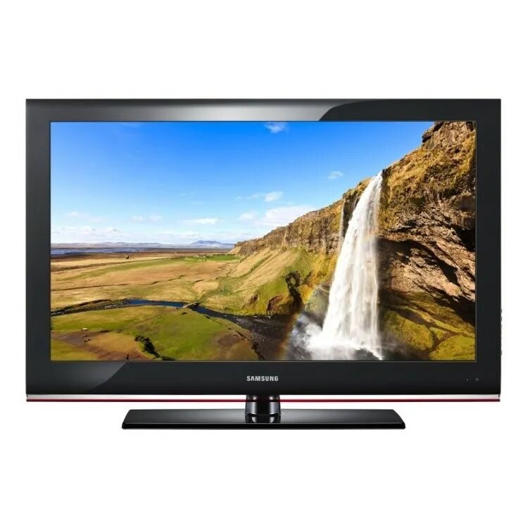 Samsung series 32. Samsung le-32c530. Samsung le-32c450. Телевизор Samsung le-40c530 40". Samsung le32b530p7w.