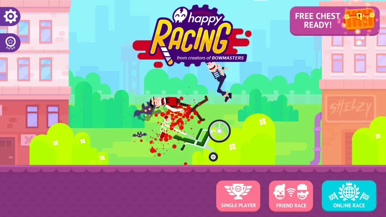 Хэппи читы. Хэппи рейсинг. happy race. хэппи взлом игр.