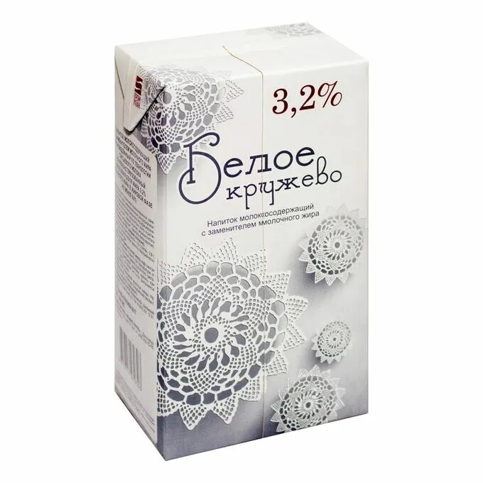 Молоко экомол 3. Молоко славянские кружева 0,2 л. 2 ультрапастеризованное 973 мл. 2% 973мл. 2.