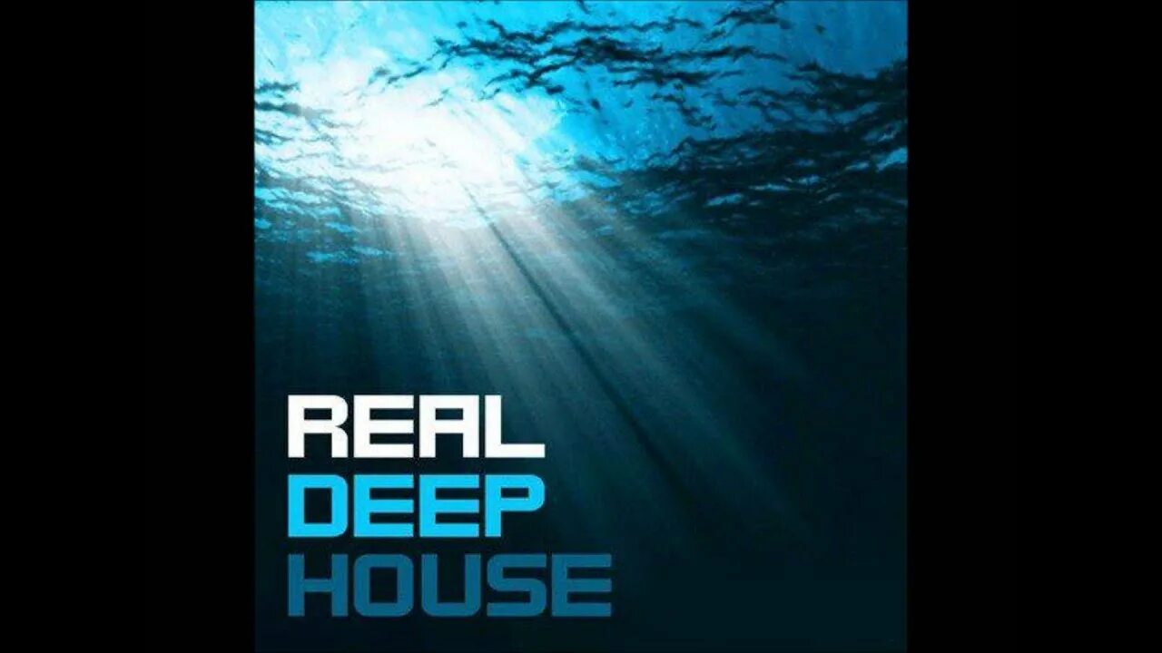 Deep mp 3. Reals deep. deep music. groove music deep.