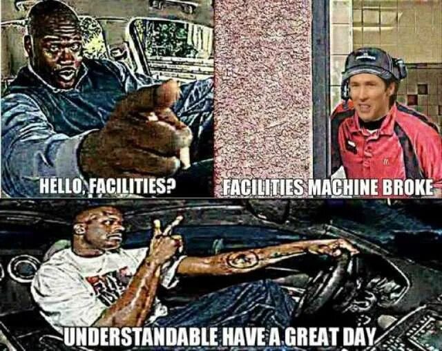 Деем мем. Деем мем