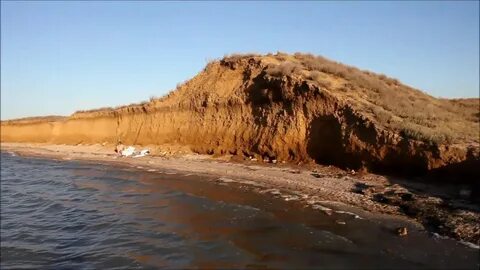Погода в мысовом