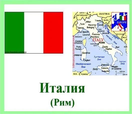 Италия страна 2 класс. Италия проект для 2 класса по окружающему. Проект про страну Италия.