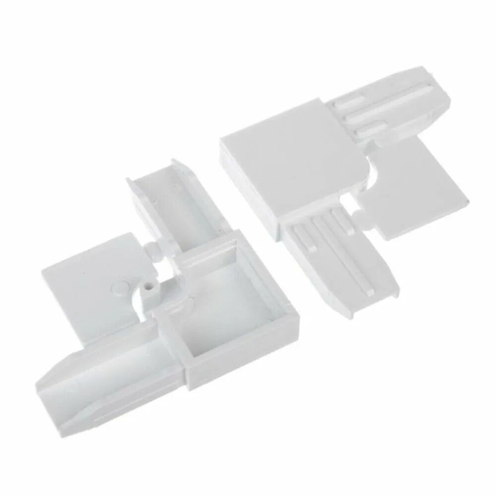 Профиль импоста для москитной сетки. Направляющие паз для москитных сеток. Направляющая сетки. Направляющая оцинкованная rc35. Профиль раздвижной москитной сетки ап046.