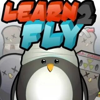 Fly but