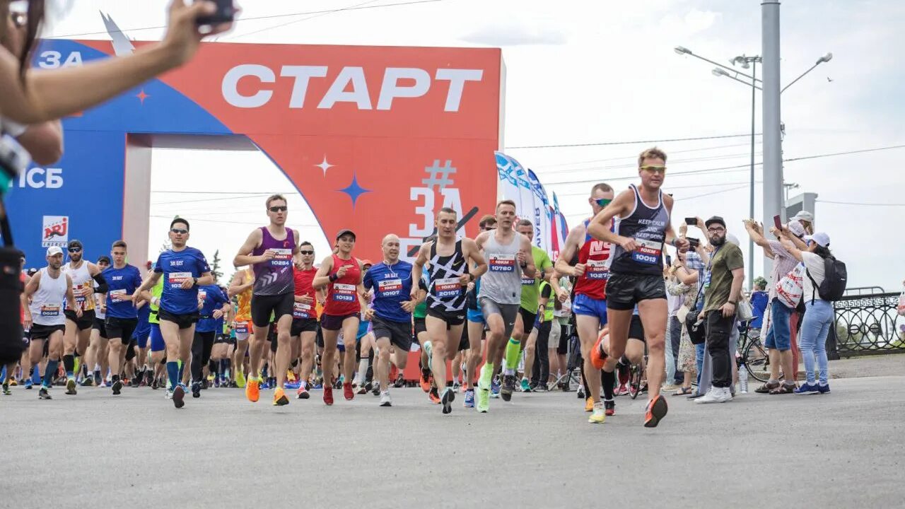 Парад победы в москве 9 мая 2022 года. 1 май парад. С 1 мая 2024. Майские 2024. Май 2024 новости.