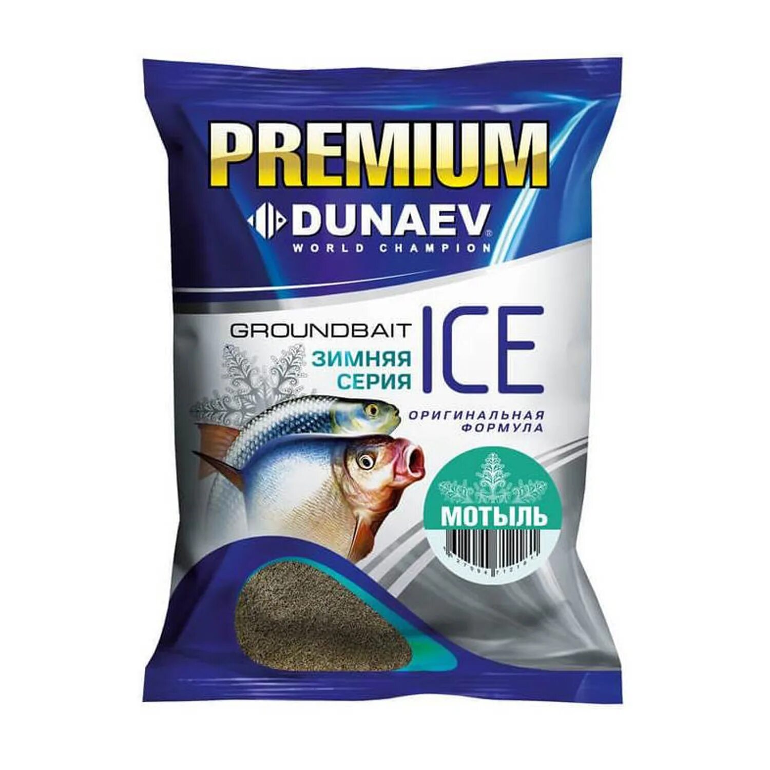 Прикормка для холодной воды. Зимняя прикормка "Dunaev Ice-Premium" 0,9кг мотыль. Прикормка Дунаев зимняя плотва. Прикормка Dunaev 0,9кг плотва. Прикормка Дунаев премиум универсальная.