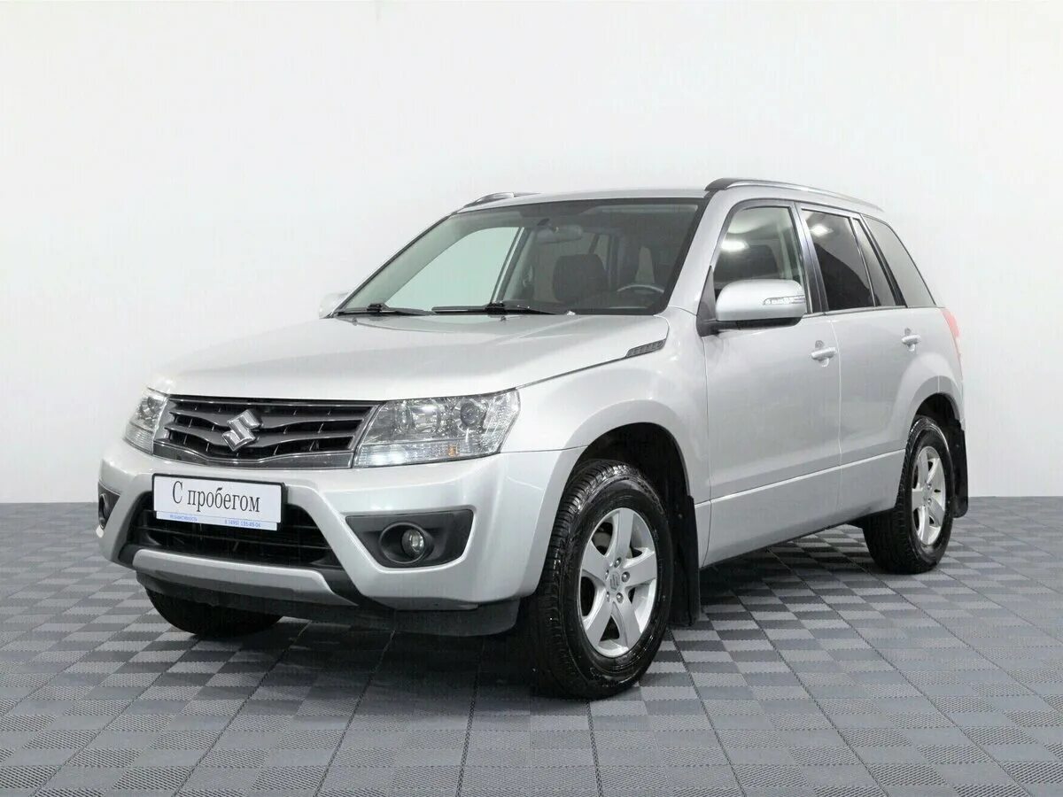 Vitara 2013. Suzuki Grand Vitara 2013. Витара Сузуки 2014 вин. Чип на Сузуки Гранд Витара 2008. Вин номер Сузуки Гранд Витара 2008 чёрный цвет.