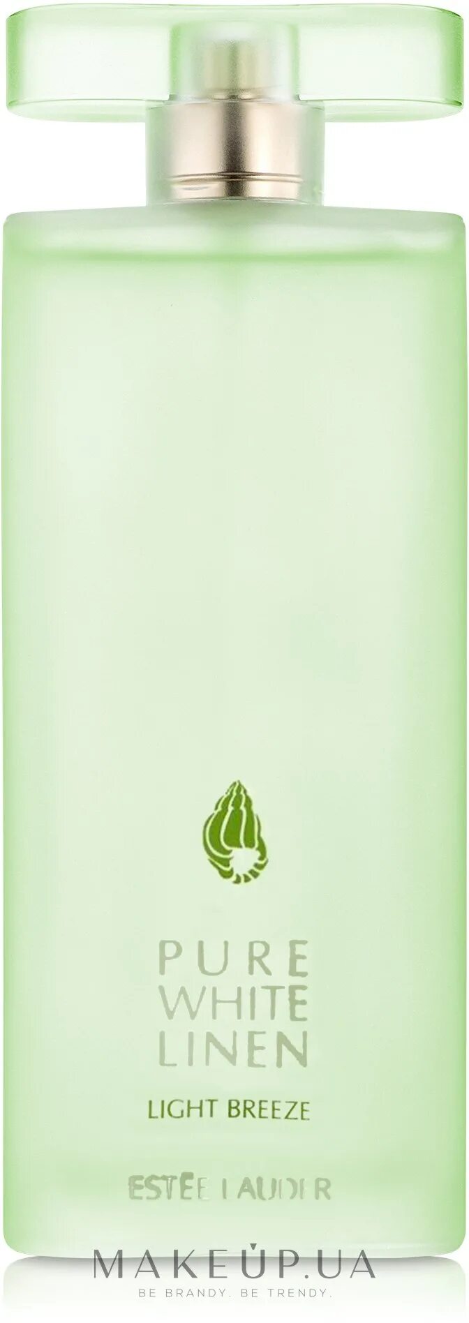 Estee lauder pure white linen. Парфюм эсте лаудер pure white linen. estee_lauder_pure_white_linen_light_breeze_. estee lauder white linen light breeze. духи pure white linen estee lauder.