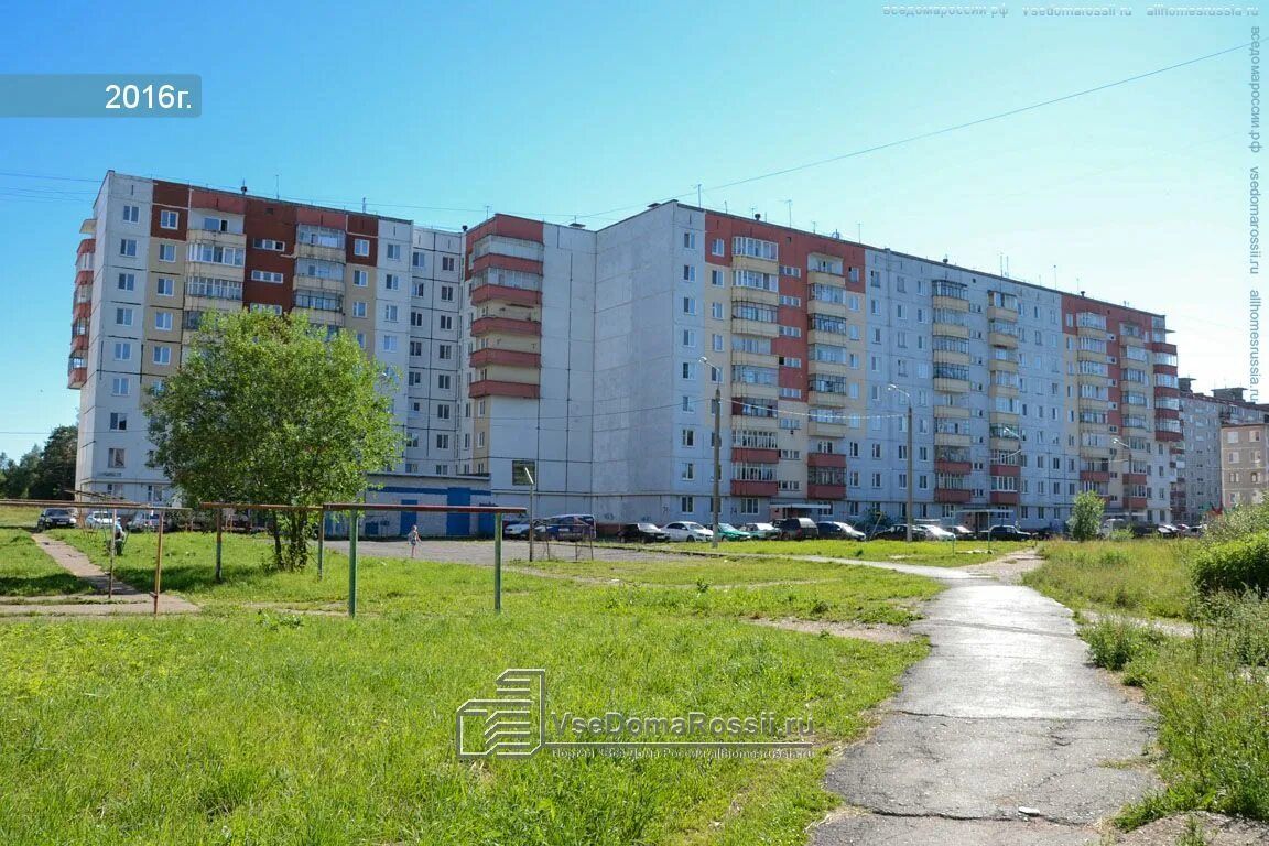 Пермь карбышева 41 фото ulitsa Karbysheva, 88 Perm