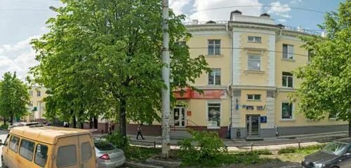 Фрунзе, 50 в Нижнем Тагиле - 2ГИС