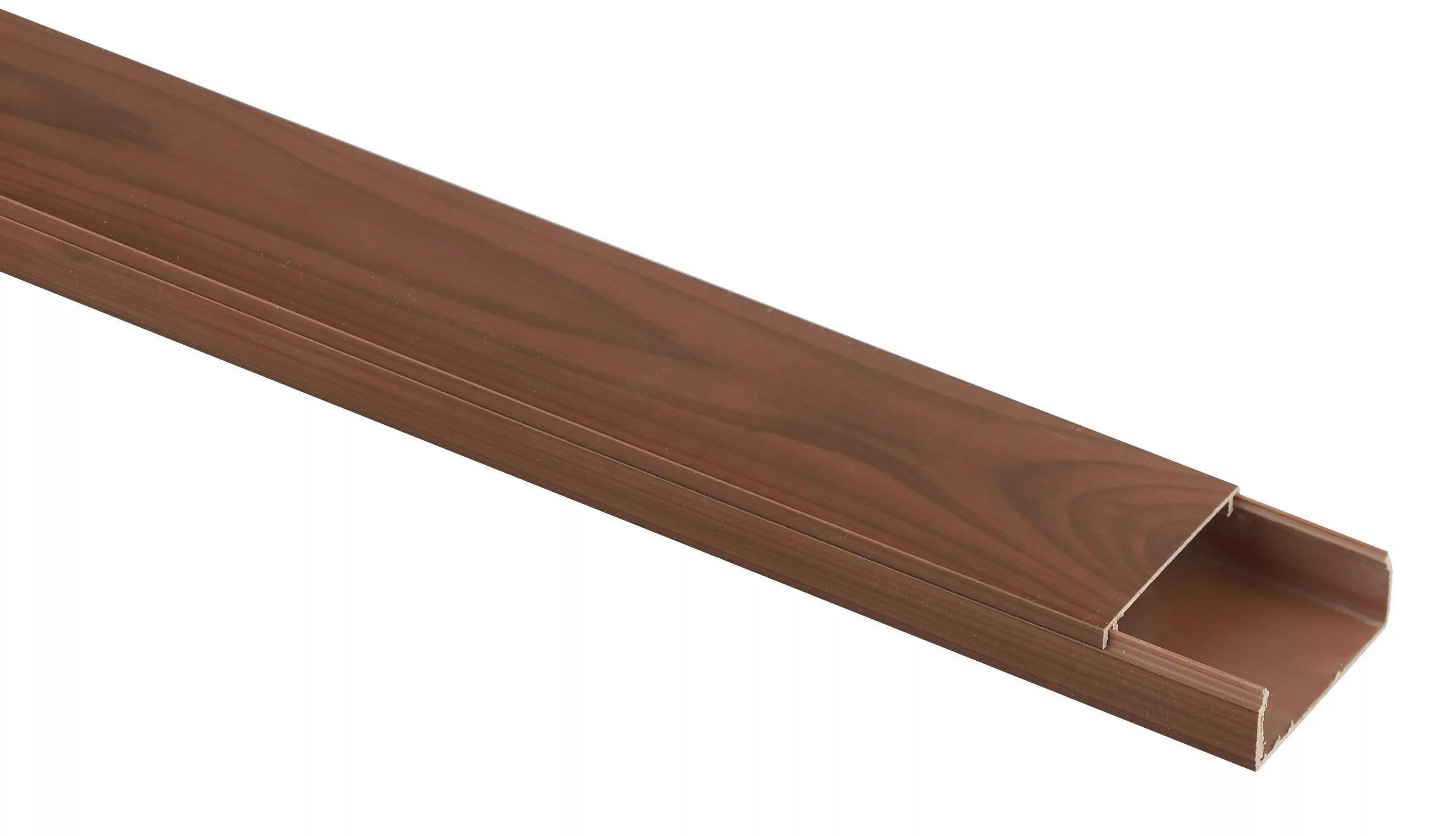 Канал коричневый. Ideal кабель-канал 40х16. Кабель-канал 16х16 (2м) дерево. Кабель канал промрукав 15х10. Кабель-канал 60х40 l2000 пластик коричн.