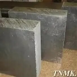 Ту 1 804 473